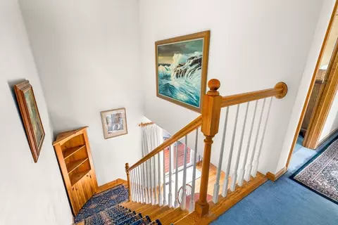Entry Way - 14 Laurel Dr, Easthampton, MA 01027 photo 1 of 1
