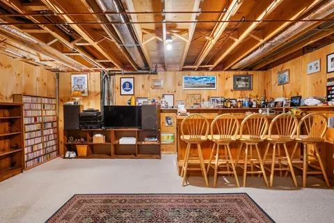 Other - 14 Laurel Dr, Easthampton, MA 01027 photo 1 of 2