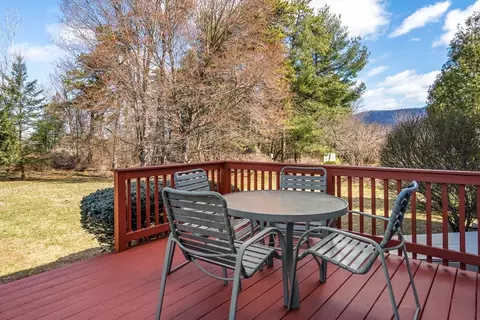 Exterior - 14 Laurel Dr, Easthampton, MA 01027 photo 4 of 5