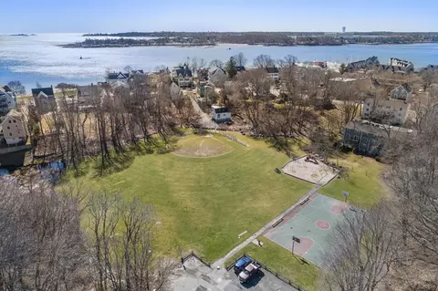 View/Area - 22 Rear Lothrop St, Beverly, MA 01915 photo 2 of 3