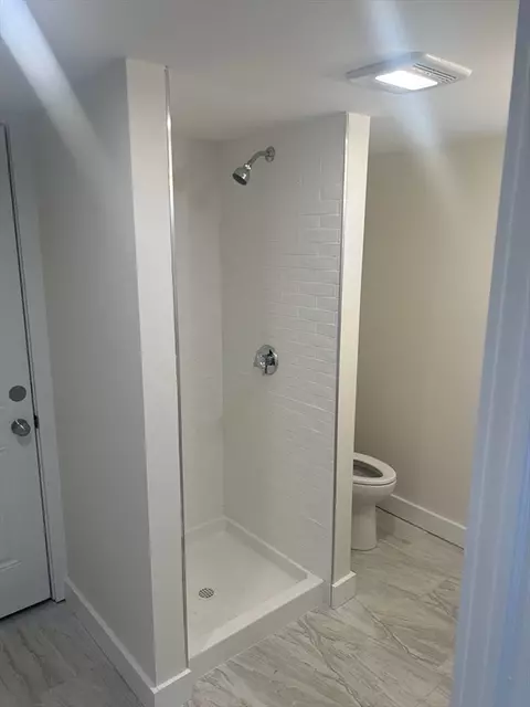Bath - 22 Rear Lothrop St, Beverly, MA 01915 photo 5 of 5
