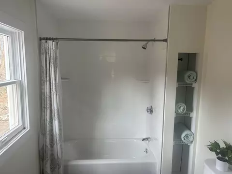 Bath - 22 Rear Lothrop St, Beverly, MA 01915 photo 3 of 5