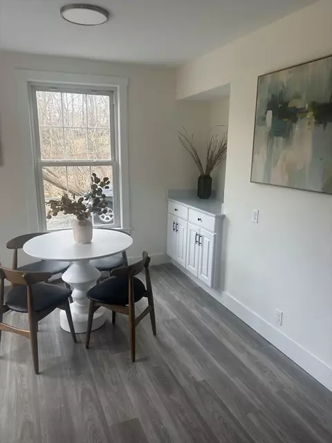 Dining - 22 Rear Lothrop St, Beverly, MA 01915 photo 2 of 3