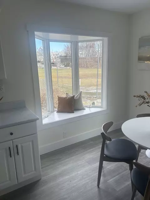 Dining - 22 Rear Lothrop St, Beverly, MA 01915 photo 1 of 3