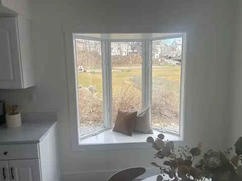 Other - 22 Rear Lothrop St, Beverly, MA 01915 photo 1 of 2