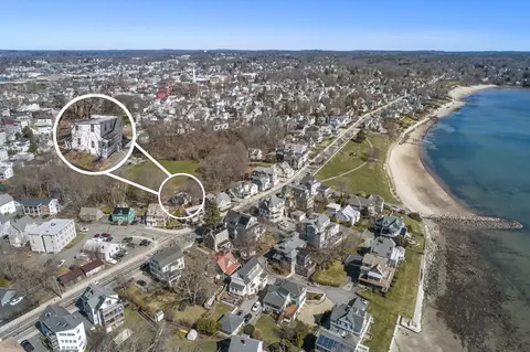 View/Area - 22 Rear Lothrop St, Beverly, MA 01915 photo 3 of 3
