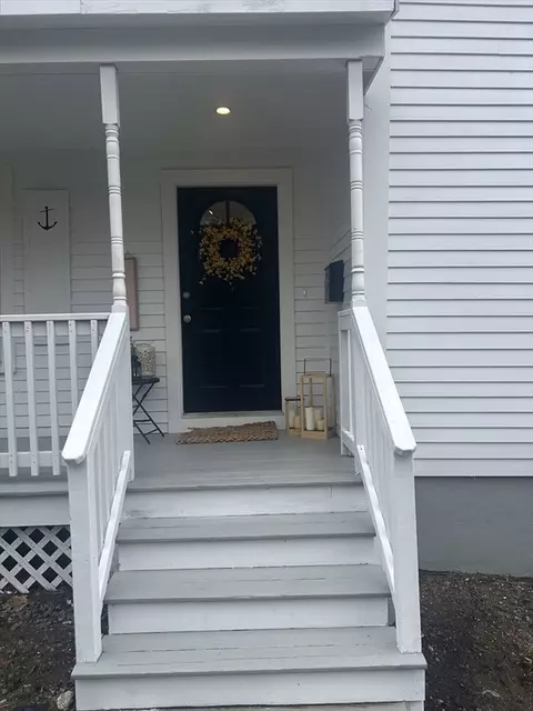 Exterior - 22 Rear Lothrop St, Beverly, MA 01915 photo 7 of 7