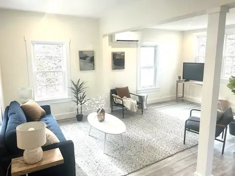 Living - 22 Rear Lothrop St, Beverly, MA 01915 photo 1 of 3