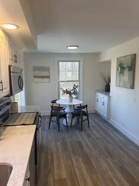 Dining - 22 Rear Lothrop St, Beverly, MA 01915 photo 3 of 3