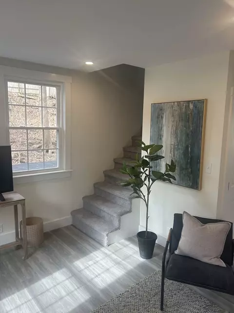 Entry Way - 22 Rear Lothrop St, Beverly, MA 01915 photo 1 of 1