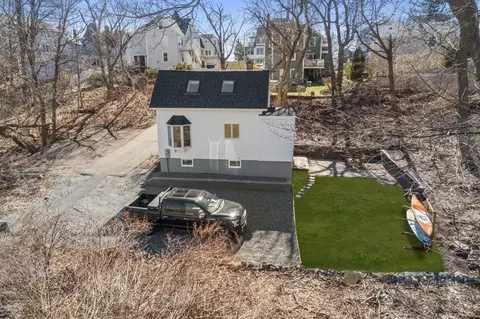 Other - 22 Rear Lothrop St, Beverly, MA 01915 photo 2 of 2