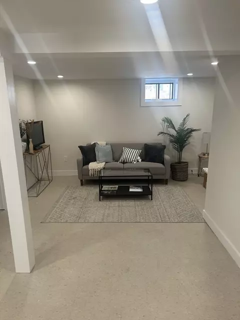 Living - 22 Rear Lothrop St, Beverly, MA 01915 photo 3 of 3
