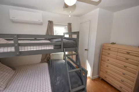 Bedroom - 84 Longview Dr, Florence, MA 01062 photo 4 of 8