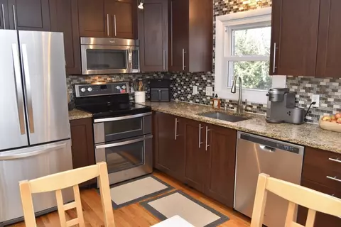 Kitchen - 84 Longview Dr, Florence, MA 01062 photo 1 of 5