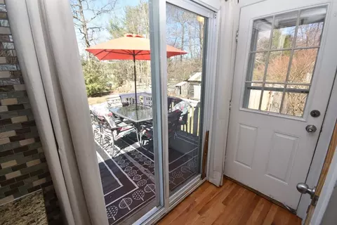Entry Way - 84 Longview Dr, Florence, MA 01062 photo 2 of 2