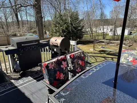 Exterior - 84 Longview Dr, Florence, MA 01062 photo 5 of 11