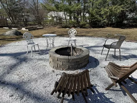 Exterior - 84 Longview Dr, Florence, MA 01062 photo 7 of 11