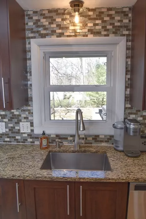 Kitchen - 84 Longview Dr, Florence, MA 01062 photo 4 of 5