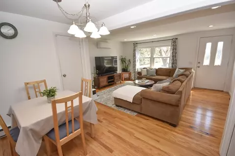 Living - 84 Longview Dr, Florence, MA 01062 photo 1 of 4