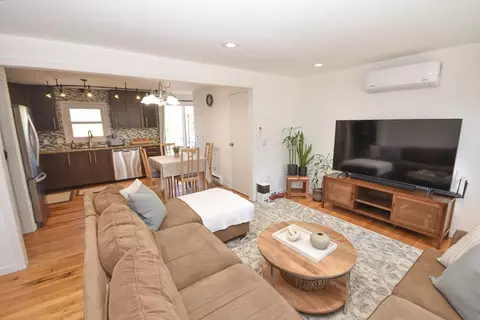 Living - 84 Longview Dr, Florence, MA 01062 photo 4 of 4