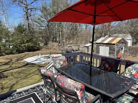 Exterior - 84 Longview Dr, Florence, MA 01062 photo 4 of 11