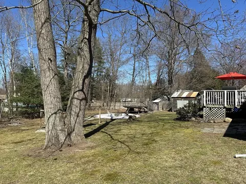 Exterior - 84 Longview Dr, Florence, MA 01062 photo 8 of 11