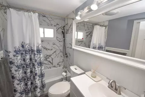 Bath - 84 Longview Dr, Florence, MA 01062 photo 1 of 2