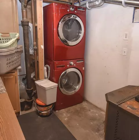 Other - 84 Longview Dr, Florence, MA 01062 photo 2 of 3