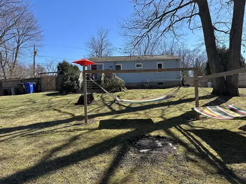 Exterior - 84 Longview Dr, Florence, MA 01062 photo 6 of 11