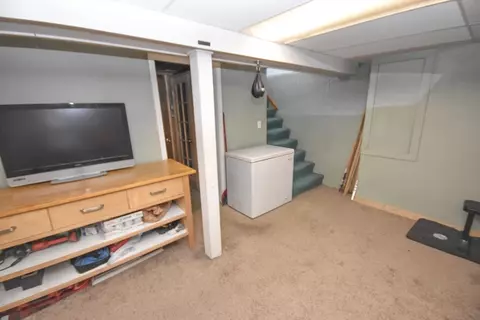 Bedroom - 84 Longview Dr, Florence, MA 01062 photo 8 of 8