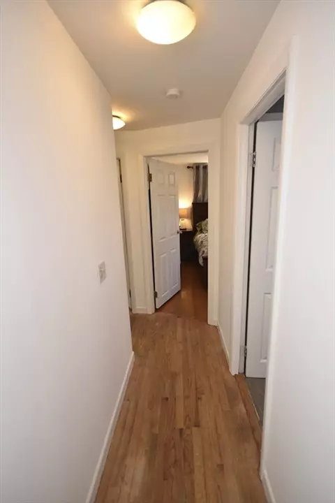 Entry Way - 84 Longview Dr, Florence, MA 01062 photo 1 of 2