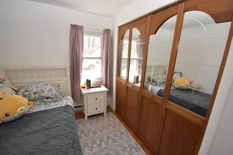 Bedroom - 84 Longview Dr, Florence, MA 01062 photo 6 of 8