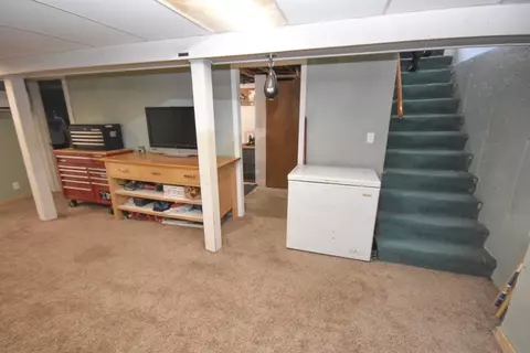 Bedroom - 84 Longview Dr, Florence, MA 01062 photo 7 of 8