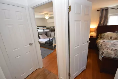 Other - 84 Longview Dr, Florence, MA 01062 photo 1 of 3