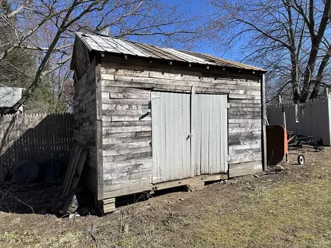 Other - 84 Longview Dr, Florence, MA 01062 photo 3 of 3