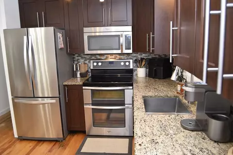Kitchen - 84 Longview Dr, Florence, MA 01062 photo 5 of 5