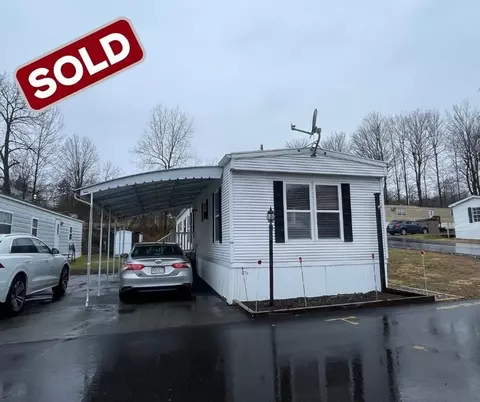 83 Clark Rd #54, Shirley, MA 01464