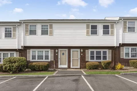 5 Al Pace Dr #H, North Attleboro, MA 02760