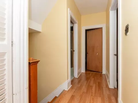 Entry Way - 55 Baker Rd, Everett, MA 02149 photo 3 of 3
