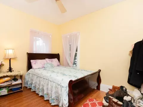 Bedroom - 55 Baker Rd, Everett, MA 02149 photo 3 of 4