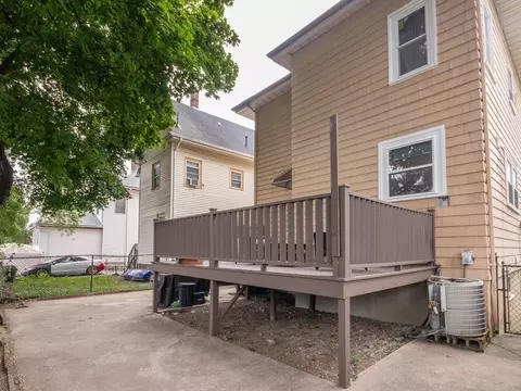 Exterior - 55 Baker Rd, Everett, MA 02149 photo 4 of 4