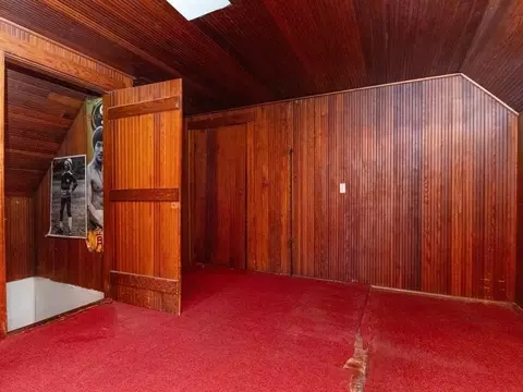 Bedroom - 55 Baker Rd, Everett, MA 02149 photo 4 of 4