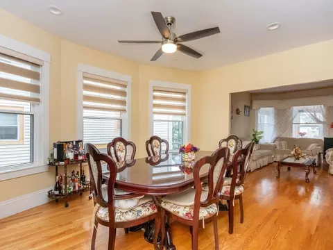 Dining - 55 Baker Rd, Everett, MA 02149 photo 1 of 1