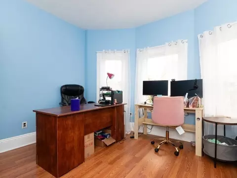 Other - 55 Baker Rd, Everett, MA 02149 photo 3 of 6