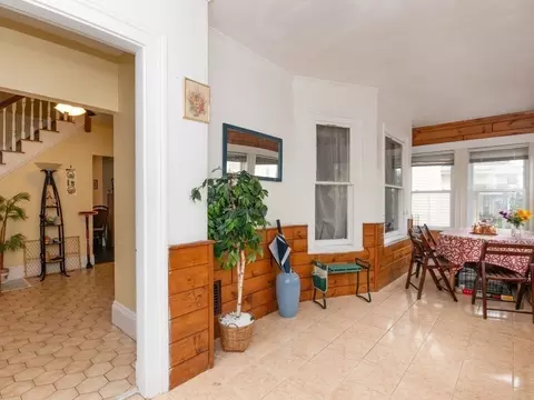 Other - 55 Baker Rd, Everett, MA 02149 photo 1 of 6