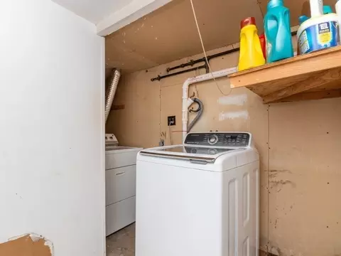 Other - 55 Baker Rd, Everett, MA 02149 photo 5 of 6