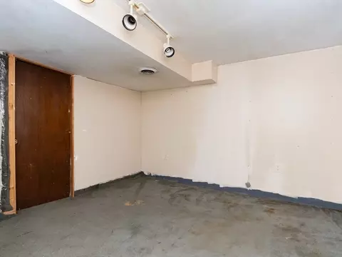 Other - 55 Baker Rd, Everett, MA 02149 photo 4 of 6