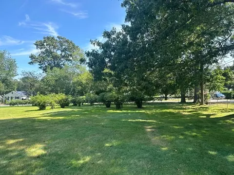 0 Roosevelt St, Seekonk, MA 02771