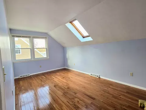 20 B Timrod Dr, Worcester, MA 01603 photo 9