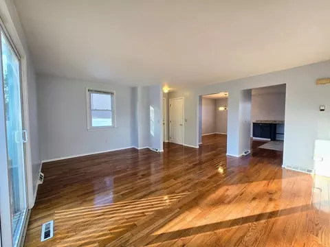 20 B Timrod Dr, Worcester, MA 01603 photo 5
